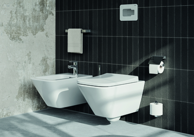 vigour derby Master Bad wc anlage2