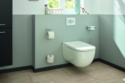 vigour derby milieu 2022 aquawash wc anlage