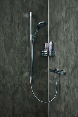 vigour individual brausegarnitur v3