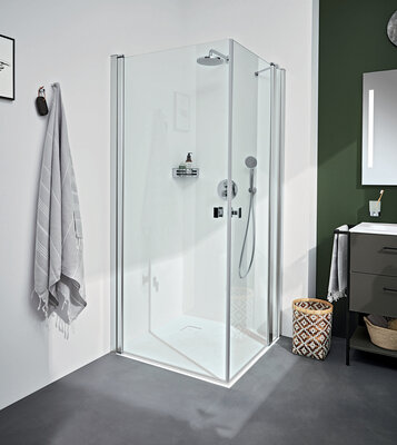 vigour individual dusche 3 0 pendeltuer 4c l